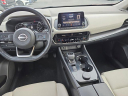 Thumbnail image of 2022 Nissan Rogue at 1 EM Used