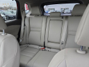 Thumbnail image of 2022 Nissan Rogue at 1 EM Used