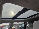 Thumbnail image of 2022 Nissan Rogue at 1 EM Used