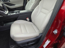 Thumbnail image of 2022 Nissan Rogue at 1 EM Used