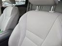 Thumbnail image of 2022 Nissan Rogue at 1 EM Used