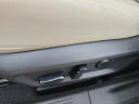 Thumbnail image of 2022 Nissan Rogue at 1 EM Used