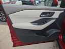 Thumbnail image of 2022 Nissan Rogue at 1 EM Used