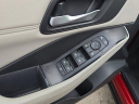 Thumbnail image of 2022 Nissan Rogue at 1 EM Used