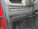 Thumbnail image of 2022 Nissan Rogue at 1 EM Used