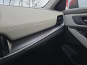 Thumbnail image of 2022 Nissan Rogue at 1 EM Used