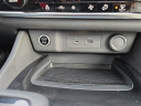 Thumbnail image of 2022 Nissan Rogue at 1 EM Used