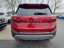 Thumbnail image of 2022 Nissan Rogue at 1 EM Used