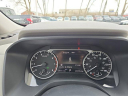 Thumbnail image of 2022 Nissan Rogue at 1 EM Used