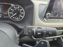 Thumbnail image of 2022 Nissan Rogue at 1 EM Used