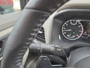 Thumbnail image of 2022 Nissan Rogue at 1 EM Used