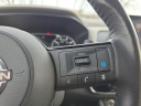 Thumbnail image of 2022 Nissan Rogue at 1 EM Used