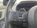Thumbnail image of 2022 Nissan Rogue at 1 EM Used