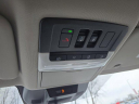 Thumbnail image of 2022 Nissan Rogue at 1 EM Used