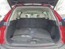 Thumbnail image of 2022 Nissan Rogue at 1 EM Used