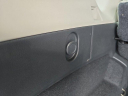 Thumbnail image of 2022 Nissan Rogue at 1 EM Used