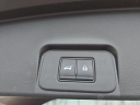 Thumbnail image of 2022 Nissan Rogue at 1 EM Used