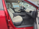 Thumbnail image of 2022 Nissan Rogue at 1 EM Used