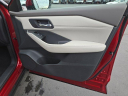 Thumbnail image of 2022 Nissan Rogue at 1 EM Used