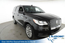 Thumbnail image of 2024 Lincoln Navigator at Bluebonnet Super Center - USED
