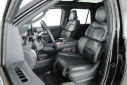 Thumbnail image of 2024 Lincoln Navigator at Bluebonnet Super Center - USED