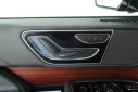 Thumbnail image of 2024 Lincoln Navigator at Bluebonnet Super Center - USED