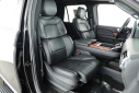 Thumbnail image of 2024 Lincoln Navigator at Bluebonnet Super Center - USED