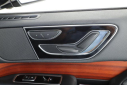 Thumbnail image of 2024 Lincoln Navigator at Bluebonnet Super Center - USED