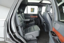 Thumbnail image of 2024 Lincoln Navigator at Bluebonnet Super Center - USED