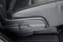 Thumbnail image of 2024 Lincoln Navigator at Bluebonnet Super Center - USED