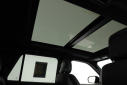 Thumbnail image of 2024 Lincoln Navigator at Bluebonnet Super Center - USED