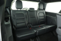 Thumbnail image of 2024 Lincoln Navigator at Bluebonnet Super Center - USED