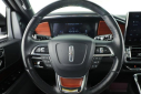 Thumbnail image of 2024 Lincoln Navigator at Bluebonnet Super Center - USED
