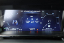 Thumbnail image of 2024 Lincoln Navigator at Bluebonnet Super Center - USED