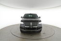 2024 Lincoln Navigator Premiere at Bluebonnet Super Center - USED