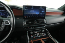 Thumbnail image of 2024 Lincoln Navigator at Bluebonnet Super Center - USED