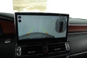 Thumbnail image of 2024 Lincoln Navigator at Bluebonnet Super Center - USED