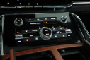 Thumbnail image of 2024 Lincoln Navigator at Bluebonnet Super Center - USED