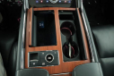 Thumbnail image of 2024 Lincoln Navigator at Bluebonnet Super Center - USED