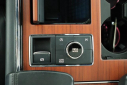 Thumbnail image of 2024 Lincoln Navigator at Bluebonnet Super Center - USED