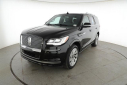 Thumbnail image of 2024 Lincoln Navigator at Bluebonnet Super Center - USED
