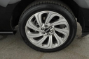 Thumbnail image of 2024 Lincoln Navigator at Bluebonnet Super Center - USED