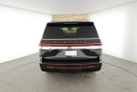 Thumbnail image of 2024 Lincoln Navigator at Bluebonnet Super Center - USED