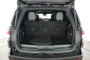 Thumbnail image of 2024 Lincoln Navigator at Bluebonnet Super Center - USED