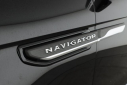 Thumbnail image of 2024 Lincoln Navigator at Bluebonnet Super Center - USED