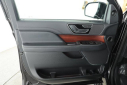 Thumbnail image of 2024 Lincoln Navigator at Bluebonnet Super Center - USED