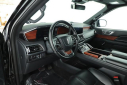Thumbnail image of 2024 Lincoln Navigator at Bluebonnet Super Center - USED