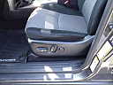 Thumbnail image of 2019 Toyota 4Runner at Gary Mathews Motors