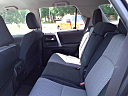 Thumbnail image of 2019 Toyota 4Runner at Gary Mathews Motors