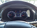Thumbnail image of 2019 Toyota 4Runner at Gary Mathews Motors
